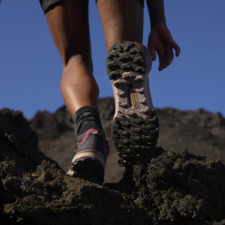 CIPELE ADIDAS TERREX AX4 GTX W 