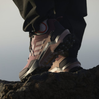 CIPELE ADIDAS TERREX AX4 GTX W 