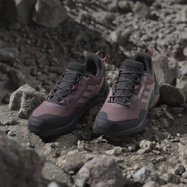 CIPELE ADIDAS TERREX AX4 GTX W 