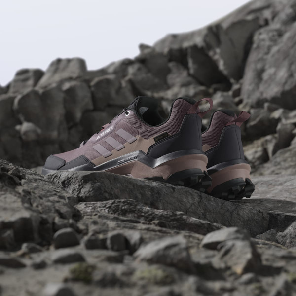 CIPELE ADIDAS TERREX AX4 GTX W 