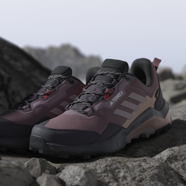CIPELE ADIDAS TERREX AX4 GTX W 