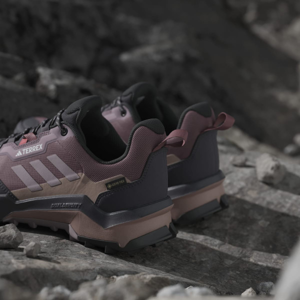 CIPELE ADIDAS TERREX AX4 GTX W 
