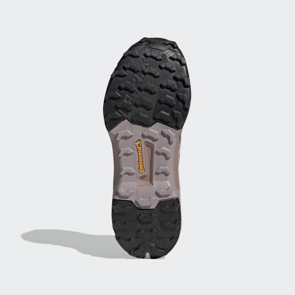 CIPELE ADIDAS TERREX AX4 GTX W 