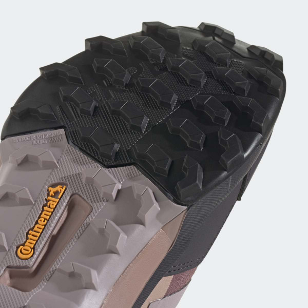 CIPELE ADIDAS TERREX AX4 GTX W 