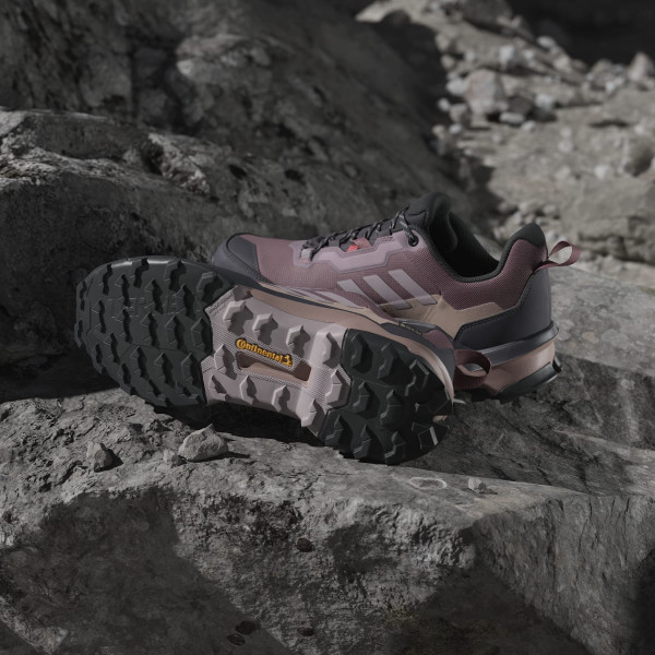 CIPELE ADIDAS TERREX AX4 GTX W 