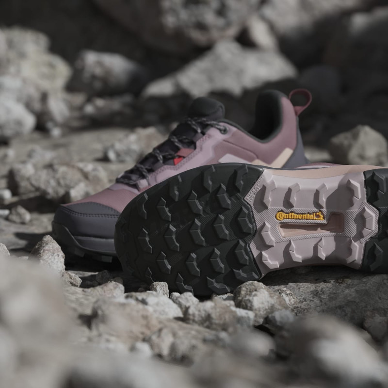CIPELE ADIDAS TERREX AX4 GTX W 
