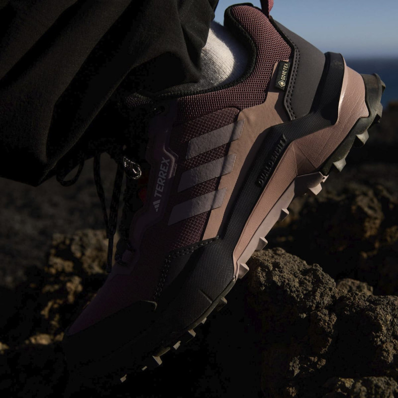 CIPELE ADIDAS TERREX AX4 GTX W 
