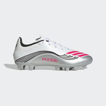KOPACKE ADIDAS F50 MESSI CLUB FG/M