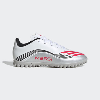 PATIKE ADIDAS F50 MESSI CLUB TF J BPG 