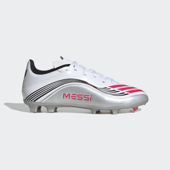 KOPACKE ADIDAS F50 MESSI LEAGUE FG BG