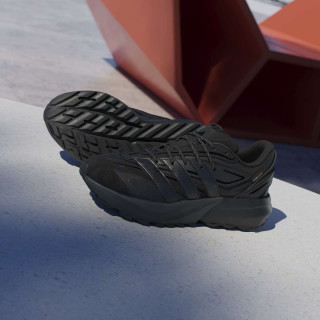 PATIKE ADIDAS LIGHTBLAZE ATR M 