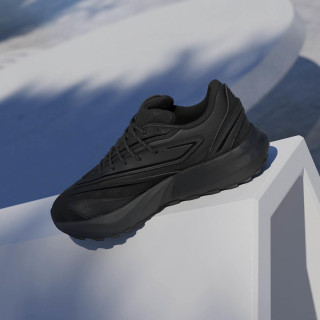 PATIKE ADIDAS LIGHTBLAZE ATR M 