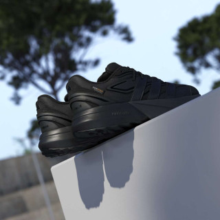 PATIKE ADIDAS LIGHTBLAZE ATR M 