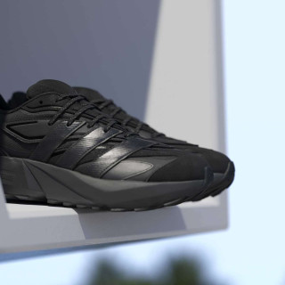 PATIKE ADIDAS LIGHTBLAZE ATR M 