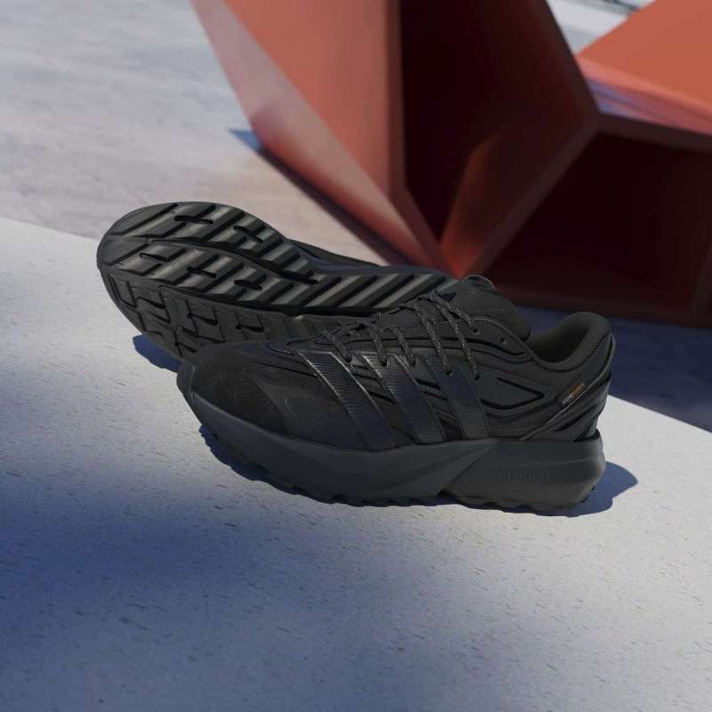 PATIKE ADIDAS LIGHTBLAZE ATR M 