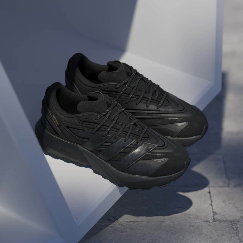 PATIKE ADIDAS LIGHTBLAZE ATR M 