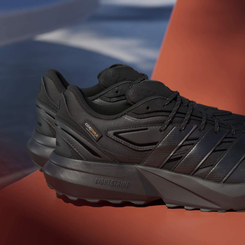 PATIKE ADIDAS LIGHTBLAZE ATR M 