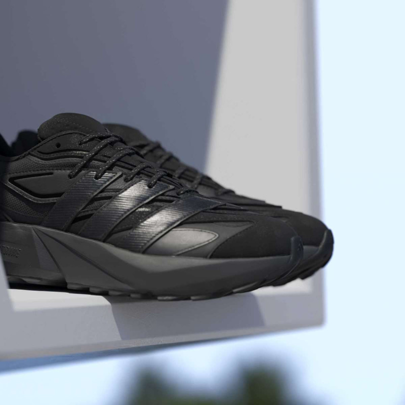 PATIKE ADIDAS LIGHTBLAZE ATR M 