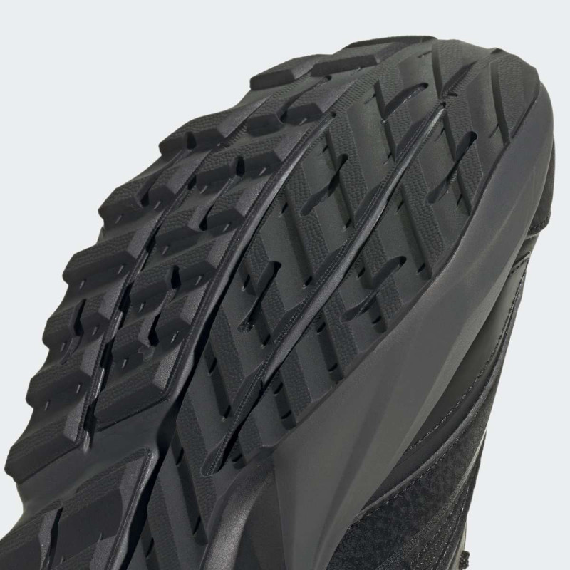 PATIKE ADIDAS LIGHTBLAZE ATR M 