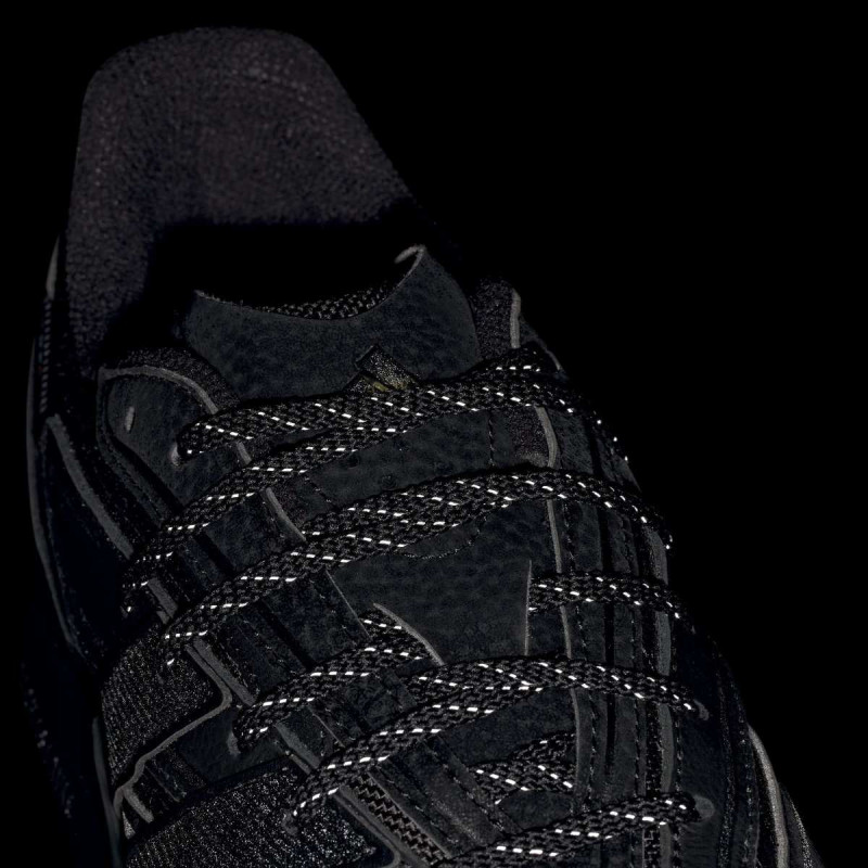 PATIKE ADIDAS LIGHTBLAZE ATR M 