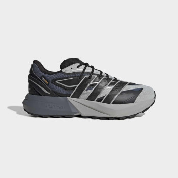 PATIKE ADIDAS LIGHTBLAZE ATR M 