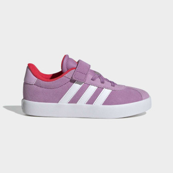 PATIKE ADIDAS VL COURT 3.0 EL C GP 