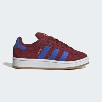 PATIKE ADIDAS CAMPUS 00S J GG 