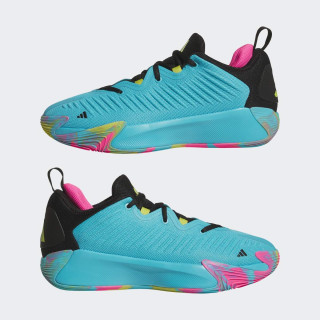 PATIKE ADIDAS PATIKE ADIDAS INITIATION M 