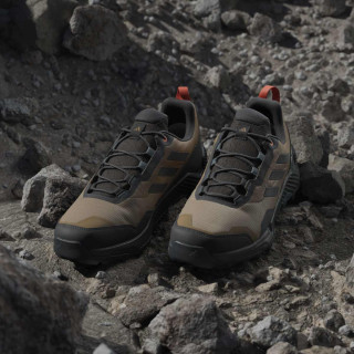 CIPELE ADIDAS TERREX EASTRAIL 2 RAIN. RDY M 