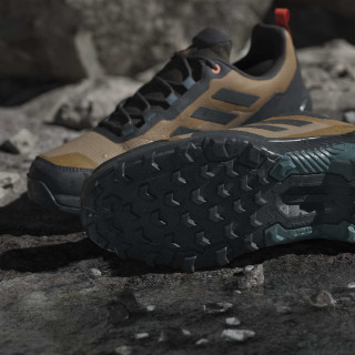 CIPELE ADIDAS TERREX EASTRAIL 2 RAIN. RDY M 