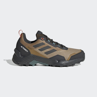 CIPELE ADIDAS TERREX EASTRAIL 2 RAIN. RDY M 