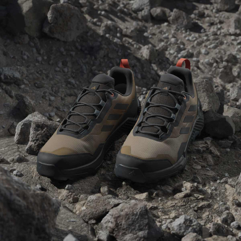 CIPELE ADIDAS TERREX EASTRAIL 2 RAIN. RDY M 