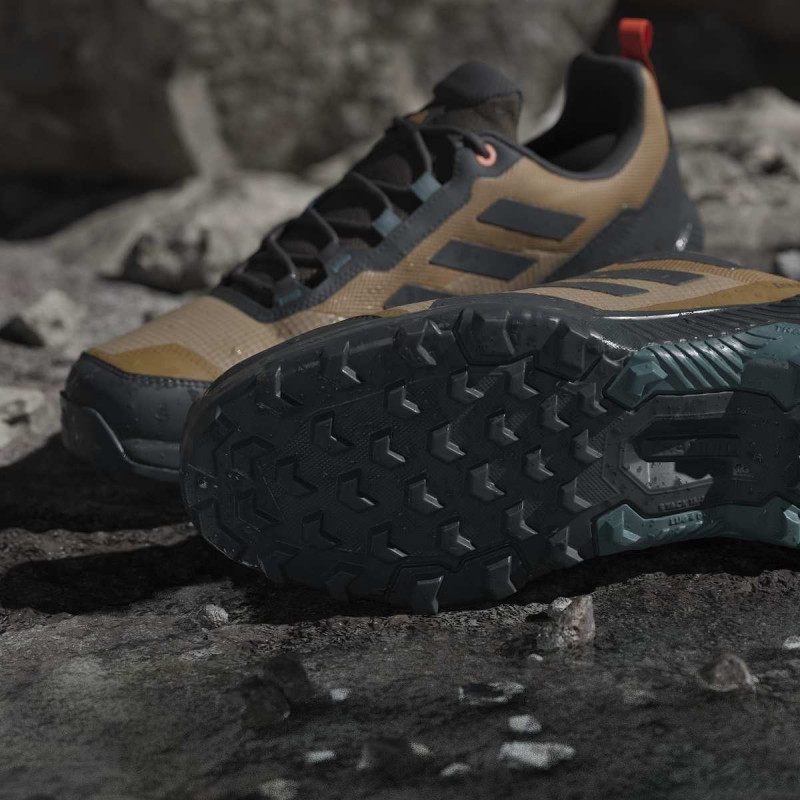 CIPELE ADIDAS TERREX EASTRAIL 2 RAIN. RDY M 