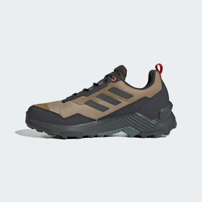 CIPELE ADIDAS TERREX EASTRAIL 2 RAIN. RDY M 