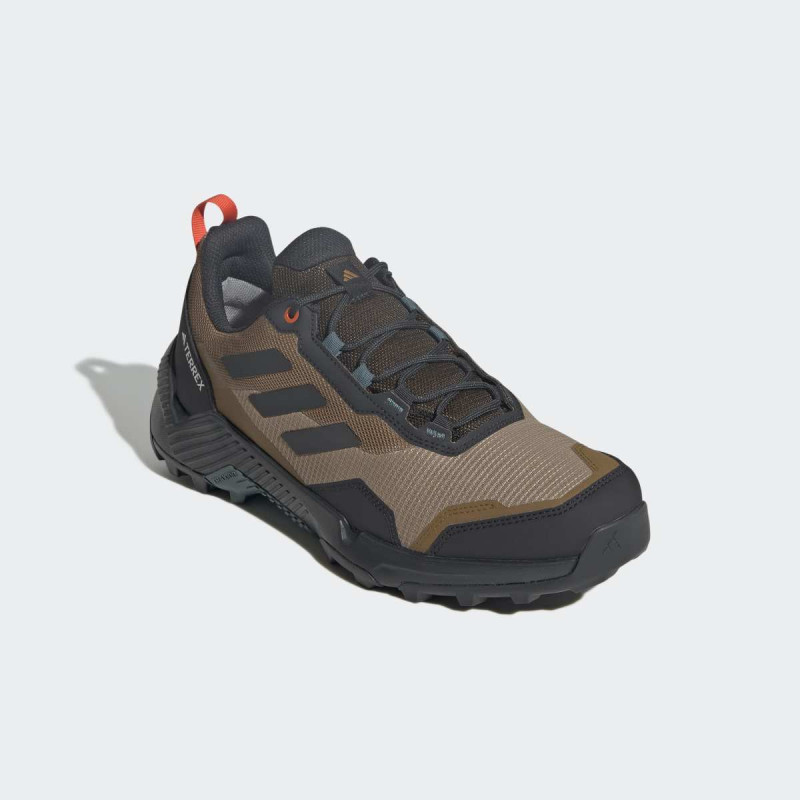 CIPELE ADIDAS TERREX EASTRAIL 2 RAIN. RDY M 