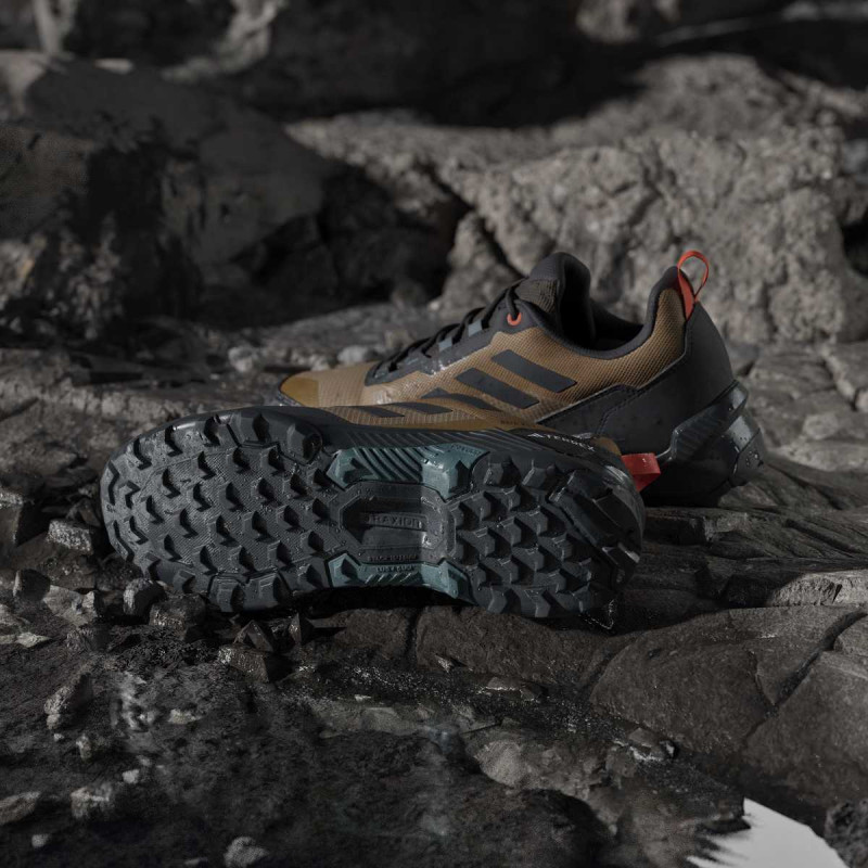 CIPELE ADIDAS TERREX EASTRAIL 2 RAIN. RDY M 