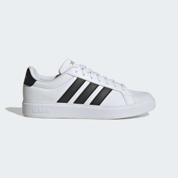 PATIKE ADIDAS STREETTALK M