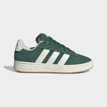 PATIKE ADIDAS GRAND COURT ALPHA 00S M 