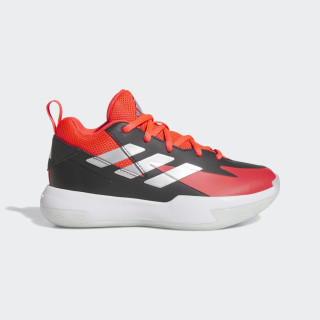 PATIKE ADIDAS CROSS EM UP SELECT C BP 