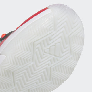 PATIKE ADIDAS CROSS EM UP SELECT C BP 