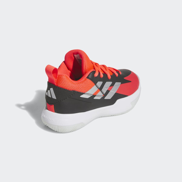 PATIKE ADIDAS CROSS EM UP SELECT C BP 