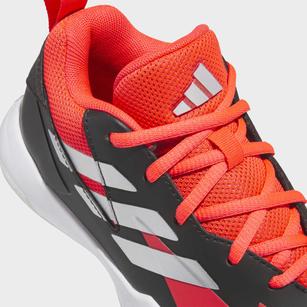 PATIKE ADIDAS CROSS EM UP SELECT C BP 