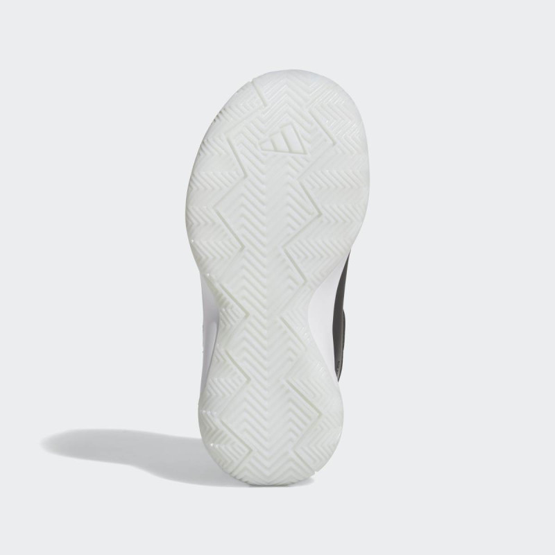 PATIKE ADIDAS CROSS EM UP SELECT C BP 