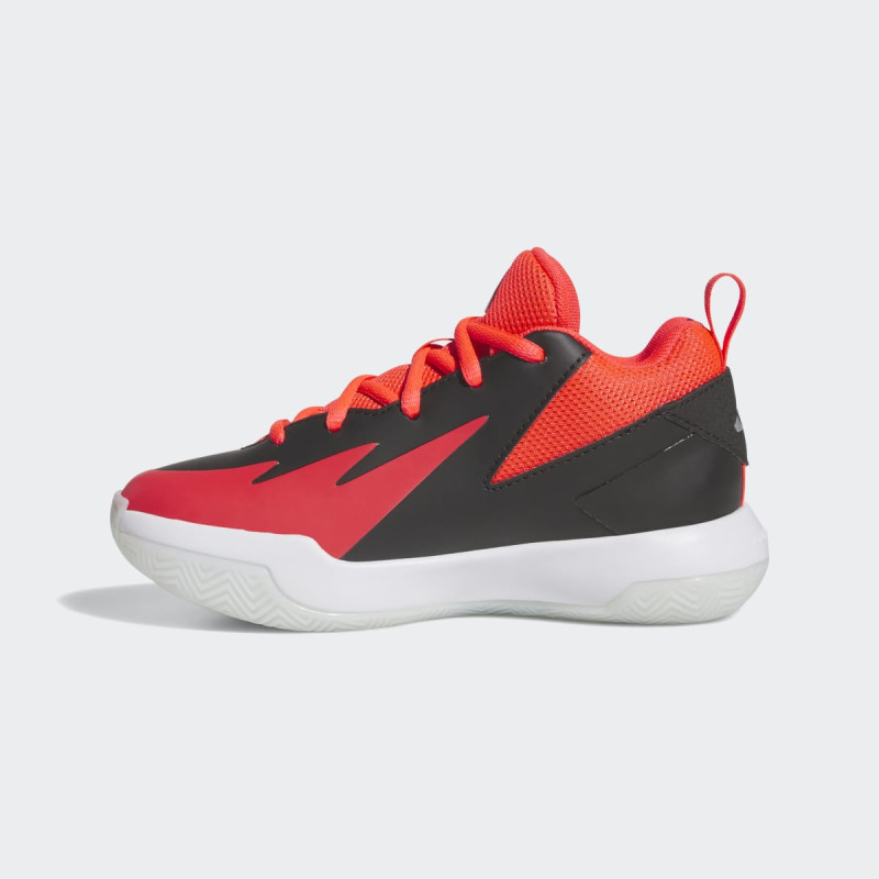 PATIKE ADIDAS CROSS EM UP SELECT C BP 