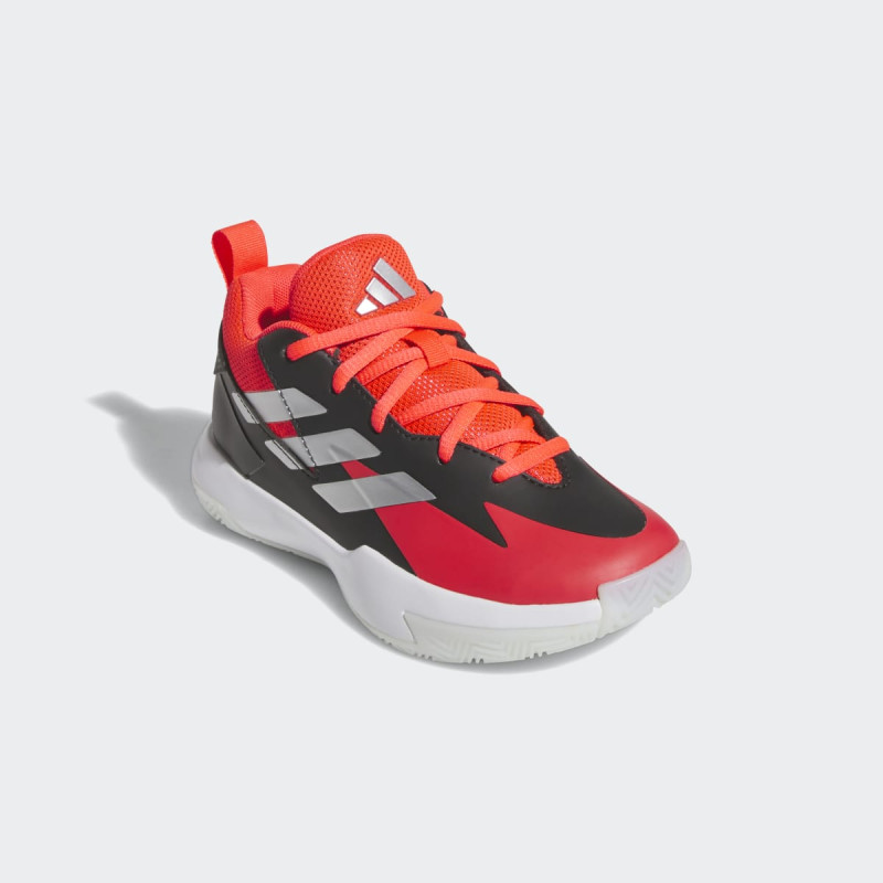 PATIKE ADIDAS CROSS EM UP SELECT C BP 