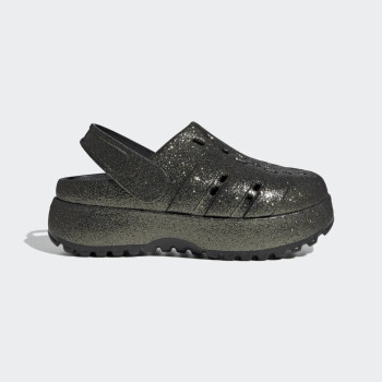 PAPUCE ADIDAS ADILETTE CLOG PLATFORM W 