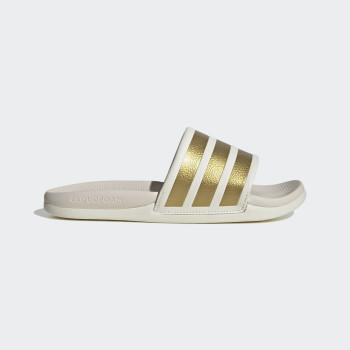 PAPUCE ADIDAS ADILETTE COMFORT 2.0 W 