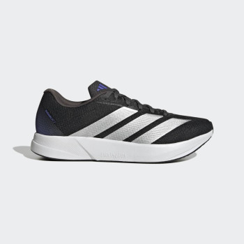 PATIKE ADIDAS DURAMO RC2 M M 