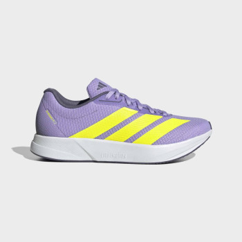 PATIKE ADIDAS DURAMO RC2 W W