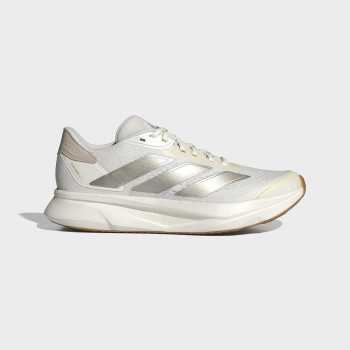 PATIKE ADIDAS DURAMO SL2 W 